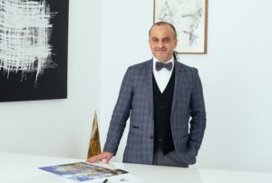 İDEAL KONUT YATIRIMI NASIL OLMALI?